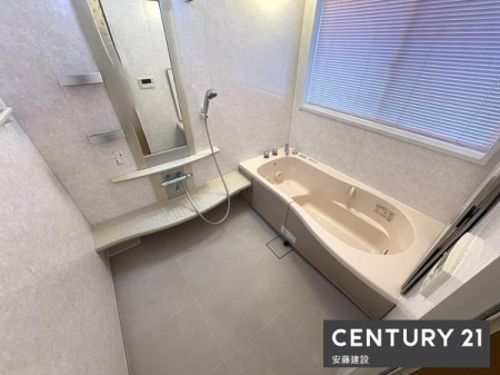 �����@�y�@�����@/�@Bathroom�@�z
�������Ǝ����̃o�X�^�C�����߂��������Ȑ��������闁��