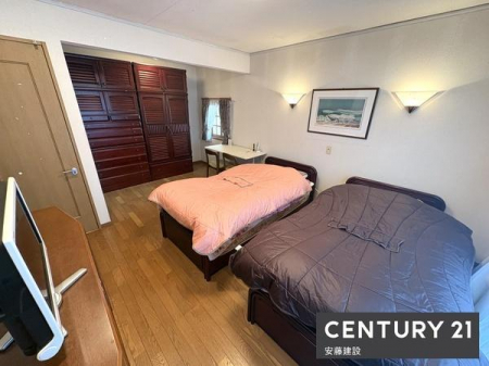 �Q���@�y�@�Q��+WIC�@/�@11���@�z
���D�݂̉Ƌ��u���Ă������̋�Ԃ������Ƃ�̐Q��
��ʍ̌��E�o���R�j�[�ɖʂ��ėz���E���ʗǍD�I
