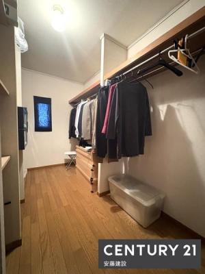 ���[�@�y�@WIC�@�z
�����̗m���I�т��y���߂�WIC�����I
����������[�\�ŋ��Z��Ԃ��L�X�Ɗ��p�ł��܂�