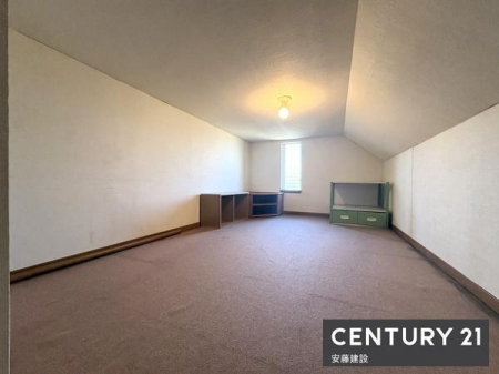 ���[�@�y�@���������[�@�z
�v���o�̕i��V�[�Y���I�t�̂��̂�����������[�ł���L��