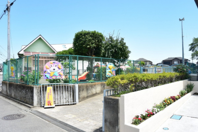 ���ӊ��@�y�c�t���E�ۈ牀�z���{�ۈ珊�F1132m