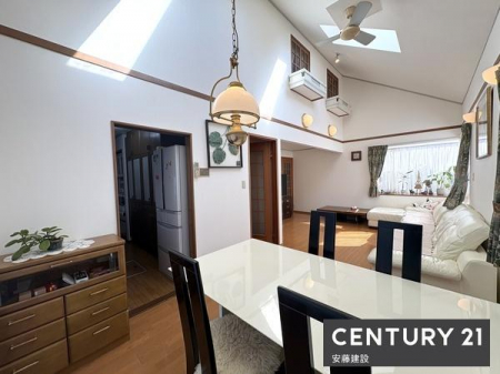 ���r���O�@�y�@���r���O�@/�@20���@�z
�V������z���������ޖ��邢���r���O