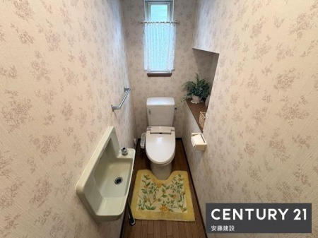 �g�C���@�y�@�g�C���@/�@toilet�@�z
�����I�ȃE�H�b�V�����b�g�t���g�C��