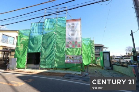 ���n�O�ώʐ^�@2026�N2�������\��I���ł����n�A���ӊ������ē��\�ł��I