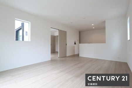 ���d�l�ʐ^(���r���O�j�@�y�@���Ў{�H��ʐ^�@/�@���r���O�@�z
�i���ݔ��ɂ����Ă͌����L�p�ł��j