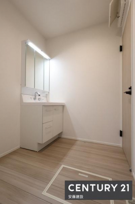 �����\�z�}(����)�@�y�@���Ў{�H��ʐ^�@/�@���ʏ��@�z
�i���ݔ��ɂ����Ă͌����L�p�ł��j