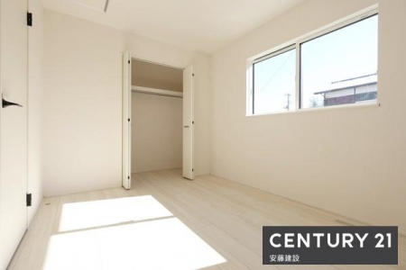 �q�������@�y�@�q�������@/�@6���@�z
���邭��Ƃ�̂���L���̗m���I�N���[�[�b�g����
�ǂ�ȉƋ�ɂ����킹�₷������̂������ł�