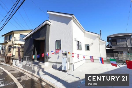 ���̑����n�@ZEH�����̏ȃG�l���\�A�Z��[�����ł��D������钷���D�ǔF��Z��