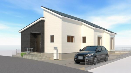 ���̑��@�����\�z�}