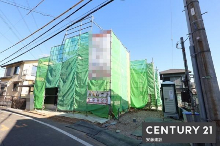 ���̑����n�@�����z�����u��{���v�w�k����12��
�R���r�j�E�h���b�O�X�g�A�k����6���ł�����Ƃ����������������₷�����I