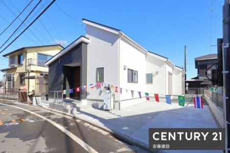 ���̑����n�@-