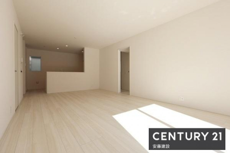 ���r���O�@-