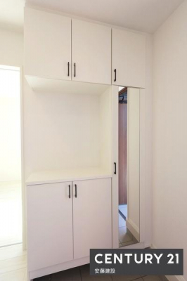 ���[�@�V���[�Y�{�b�N�X