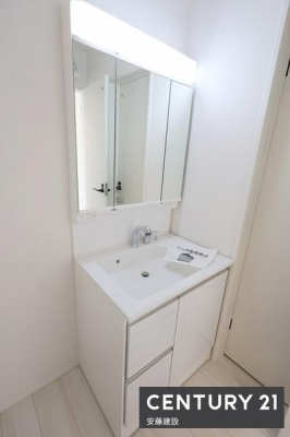 ���ʑ�E���ʏ��@�Ɨ����ʉ��ϑ�