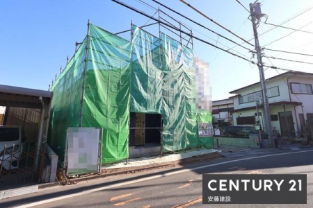 ���̑����n�@ZEH�����̏ȃG�l���\�A�Z��[�����ł��D������钷���D�ǔF��Z��