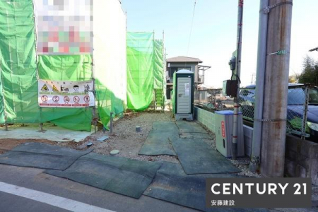 ���ԏ�@�y�@���ԏ�@/�@parking�@�z
����Q��\�Ȓ��ԃX�y�[�X
���v�w���ꂼ��̂��Ԃ����Ƃ̑O�ɒ�߂邱�Ƃ��ł��܂�
