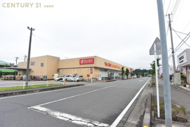 ���ӊ��@�y�X�[�p�[�z���I�R�[��{����X�F1796m