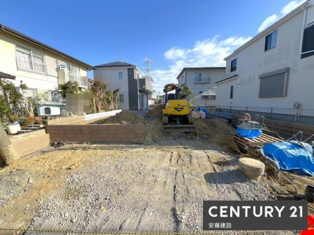 ���̑����n�@���փX�}�[�g�L�[��H��@�t���L�b�`���A���ʑ�ɃI�[�v���T�j�^���[�Ȃǐݔ��E���[�[���ȓ@��