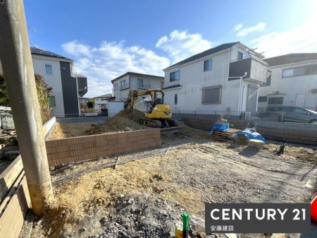 ���̑����n�@�Ƒ��\���ɍ��킹�ĊԎ��ύX�\�ȃt���L�V�u�����[���݌v�̐Q���I