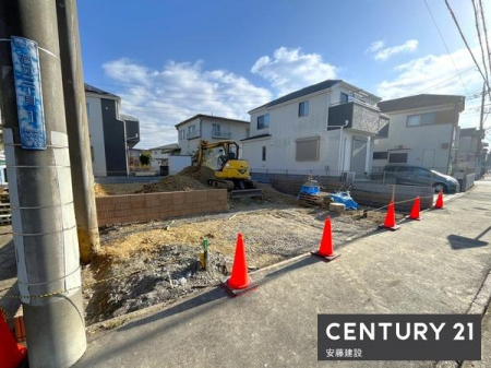 ���̑����n�@ZEH�����̏ȃG�l���\�A�Z��[�����ł��D������钷���D�ǔF��Z��