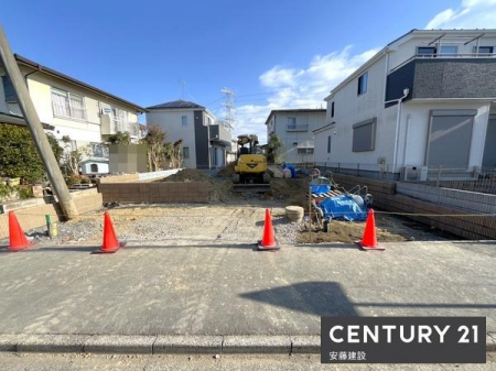 ���̑����n�@2��������o����\�ȓ쐼�����o���R�j�[�I
�O�ʕ������L���z���ǍD