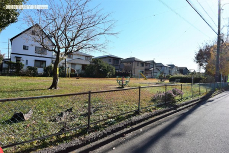 ���ӊ��@�y�����z�^�C�������F252m