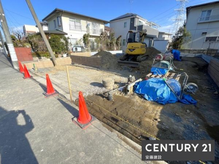 ���ԏ�@�y�@���ԏ�@/�@parking�@�z
����Q��\�Ȓ��ԃX�y�[�X
���v�w���ꂼ��̂��Ԃ����Ƃ̑O�ɒ�߂邱�Ƃ��ł��܂�
