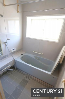 �����@�y�@�����@/�@Bathroom�@�z
�����Ղ�̂����ɂ������Z���ꂻ���Ȃ�Ƃ�̗���