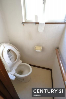 �g�C���@�y�@�g�C���@/�@toilet�@�z
�E�H�b�V�����b�g�t���g�C��