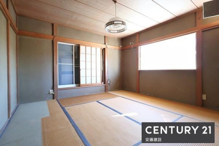 �Q���@�y�@2�K�a���@/�@8���@�z
�o���R�j�[�ɖʂ��Ė��邭���������Ȃ������I
�g�����������₷��2�̎��[�t��