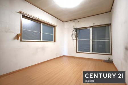 �q�������@�y�@�m���@/�@6.5���@�z
���D���ȉƋ�����R�Ƀ��C�A�E�g�ł���L���̗m��
��ʍ̌��Ŗ��邭���������ȋ�ԁI�N���[�[�b�g����