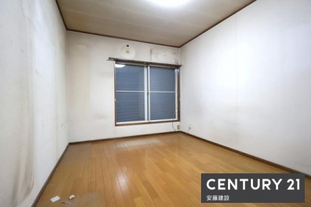 �m���@�y�@�m���@/�@6���@�z
����������V���v���ȗm���I�N���[�[�b�g����