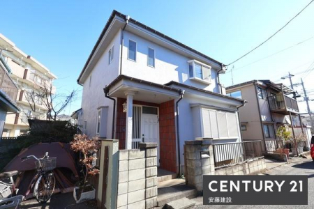 ���̑����n�@�k����T���ɃX�[�p�[��R���r�j�A���w�Z�����������֗��ȃG���A