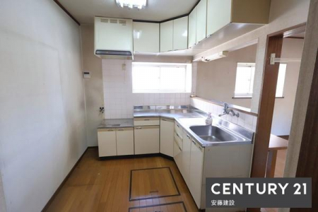 �L�b�`���@�y�@�L�b�`���@/�@Kitchen�@�z
��ƌ����̗ǂ�L���^�V�X�e���L�b�`��
�Ζʎ��̂��߂������̎󂯓n�����X���[�Y�I