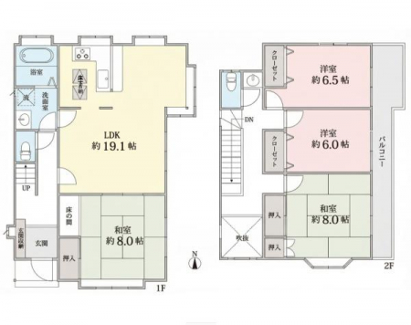 �Ԏ��}�@���₢���킹�̓Z���`�����[21�������݂܂ł��C�y�ɂ��d�b������