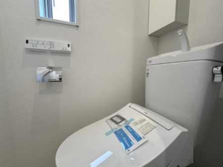 �g�C���@�y�@�g�C���@/�@toilet�@�z
�E�H�b�V�����b�g�t���g�C��
��������f�������C�ł��܂�