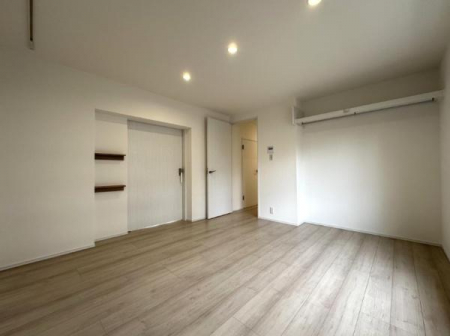 �Q���@�y�@�Q���@/�@6.7���@�z
���D�݂̉Ƌ��u���Ă������̋�Ԃ�����Q��
���g�[�����I