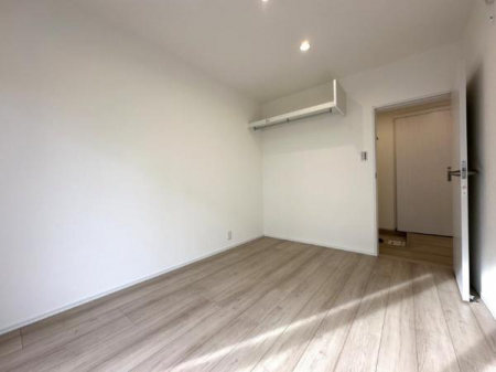 �m���@�y�@�m���@/�@4.5���@�z
����������V���v���ȗm���I