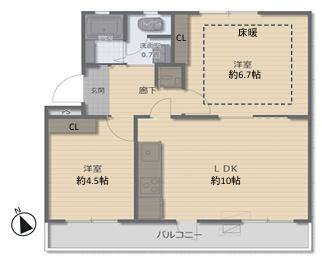 �Ԏ��}�@���₢���킹�̓Z���`�����[21�������݂܂ł��C�y�ɂ��d�b������