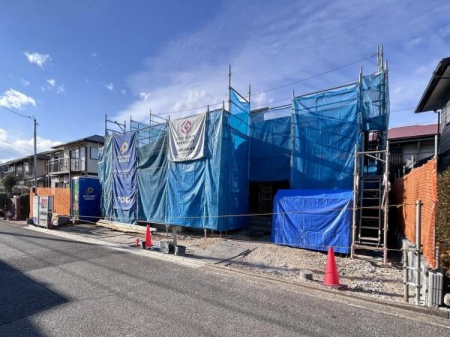 ���n�O�ώʐ^�@2026�N2�������\��I���ł����n�A���ӊ������ē��\�ł��I