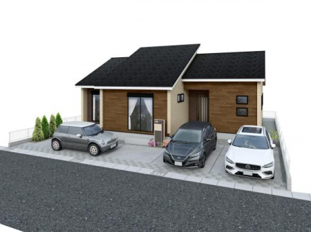 ���̑��@�����\�z�}