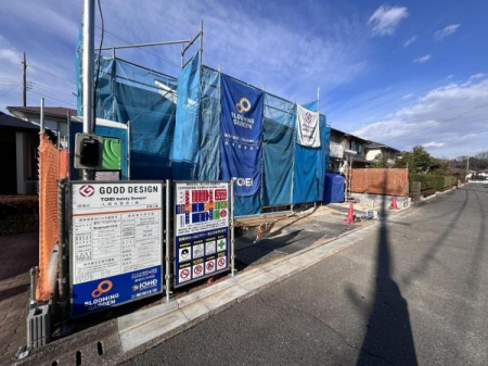 ���̑����n�@ZEH�����̏ȃG�l���\�A�Z��[�����ł��D������钷���D�ǔF��Z��