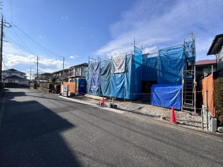 ���ԏ�@�y�@���ԏ�@/�@parking�@�z
����3��\�ȃX�y�[�X