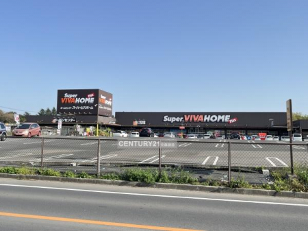 ���ӊ��@�y�z�[���Z���^�[�z�X�[�p�[�r�o�z�[�� ���R�����C���^�[�є\�X�F2807m