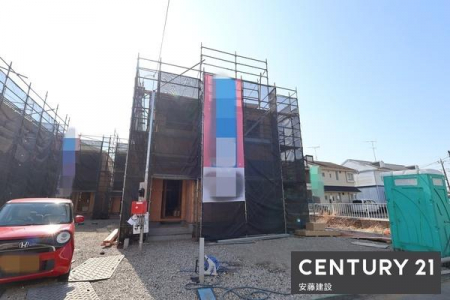 ���n�O�ώʐ^�@2026�N3�������\��I
�����O�ł����Ў{�H�̕ʕ����̓����\�ł��I