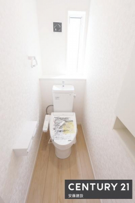 �g�C���@�y�@�g�C���@/�@toilet�@�z
�����I�ȃE�H�b�V�����b�g�t���g�C��
�g�C���b�g�y�[�p�[��|���p������܂�����[�t��
