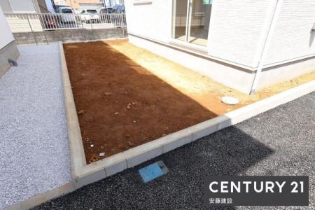 ��@�y�@��@/�@Garden�@�z
�K�[�f�j���O��ƒ�؉��ȂǊy���݂��L���邨��X�y�[�X�I
���q�l��y�b�g�ƗV�ׂ�ӂꂠ���̋�Ԃɂ��Ȃ�܂�