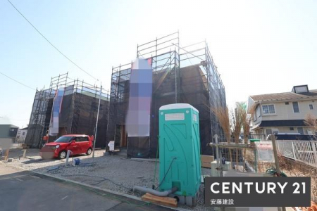 ���̑����n�@��49�؂̂�Ƃ肠��~�n