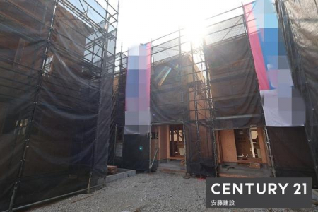 ���̑����n�@��54�؂̂�Ƃ肠��~�n