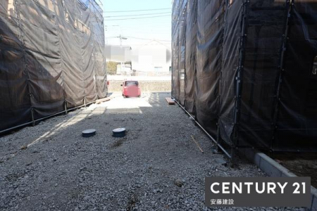 ���ԏ�@�y�@���ԏ�@/�@parking�@�z
����3��\�ȃX�y�[�X